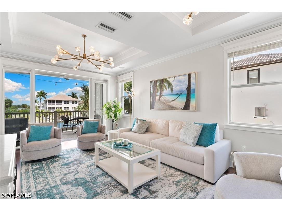 26891 Hickory Boulevard Bonita Springs FL 34134 226016822 image14