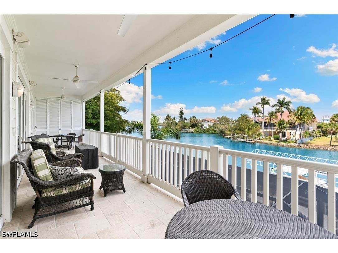 26891 Hickory Boulevard Bonita Springs FL 34134 226016822 image15