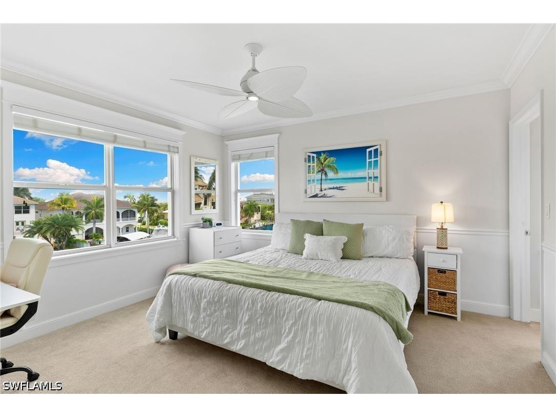 26891 Hickory Boulevard Bonita Springs FL 34134 226016822 image16