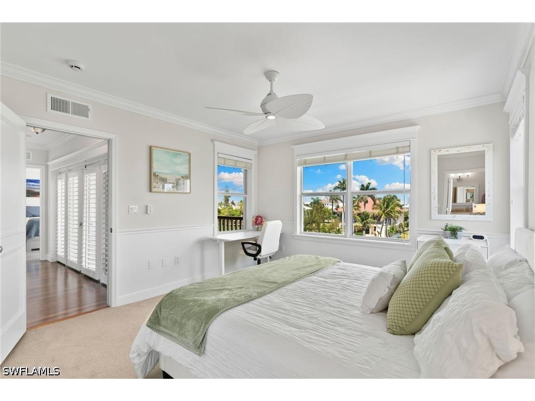 26891 Hickory Boulevard Bonita Springs FL 34134 226016822 image17