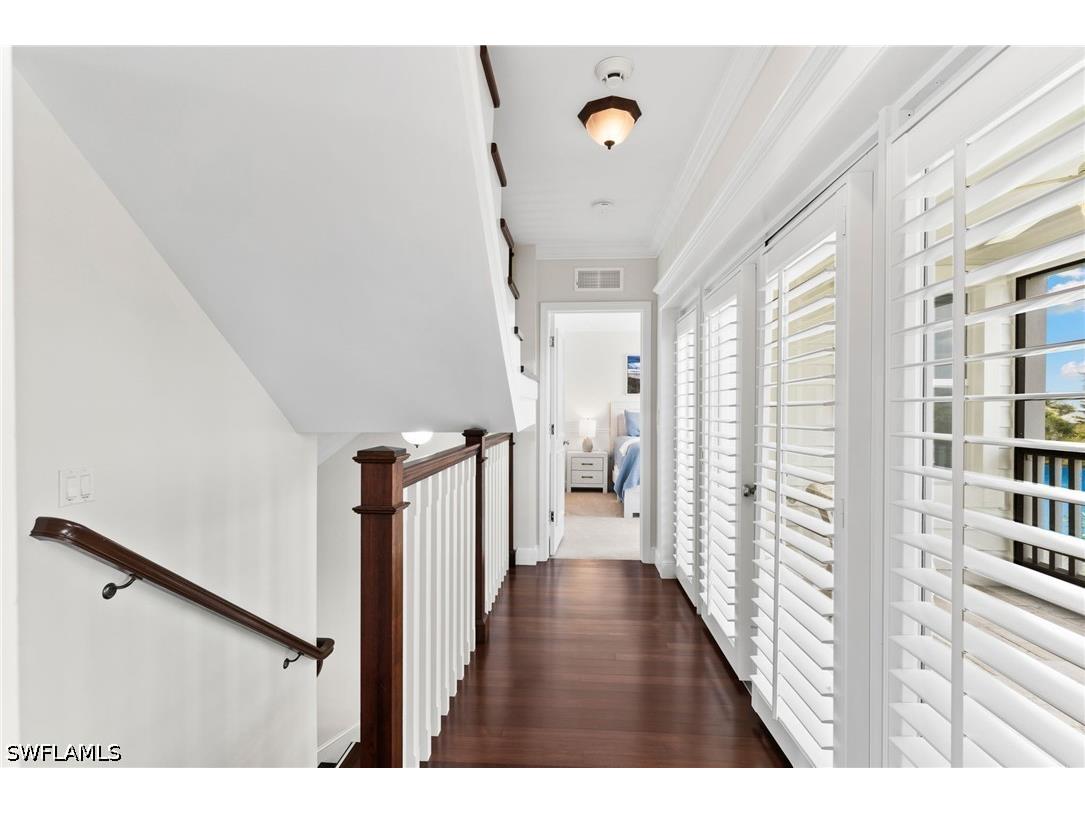 26891 Hickory Boulevard Bonita Springs FL 34134 226016822 image18