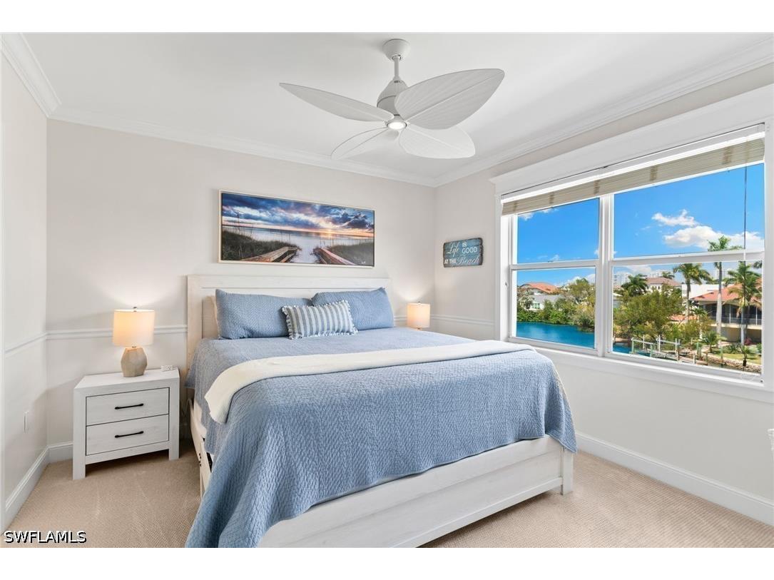 26891 Hickory Boulevard Bonita Springs FL 34134 226016822 image19