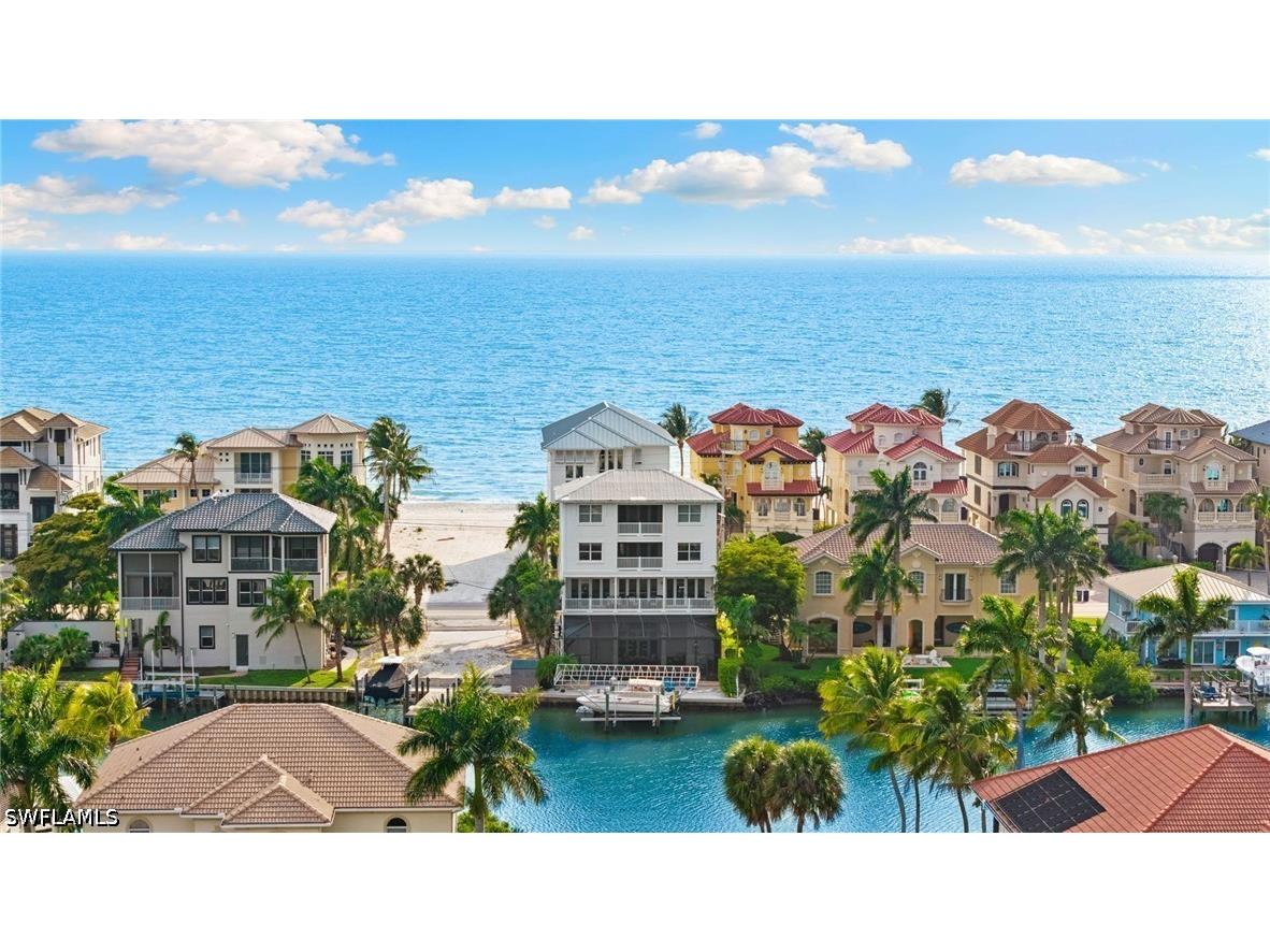26891 Hickory Boulevard Bonita Springs FL 34134 226016822 image2