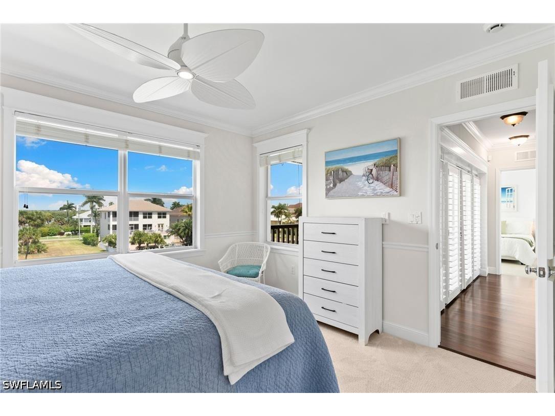 26891 Hickory Boulevard Bonita Springs FL 34134 226016822 image20