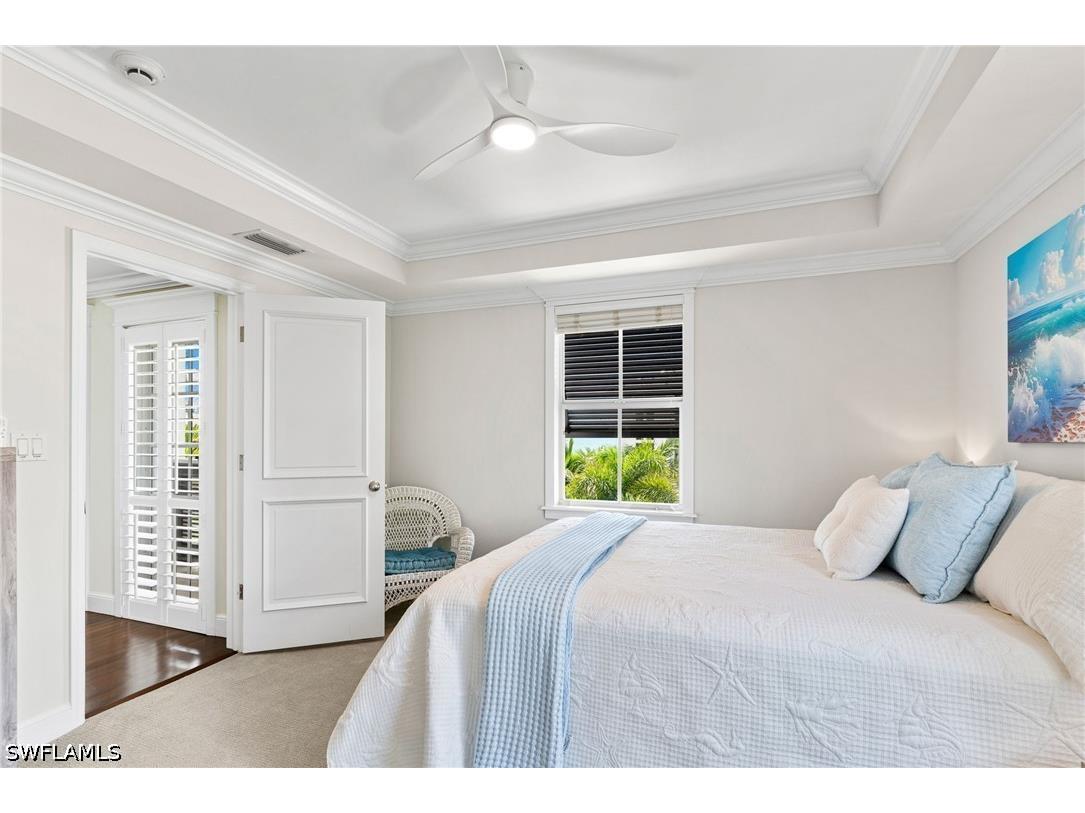 26891 Hickory Boulevard Bonita Springs FL 34134 226016822 image21