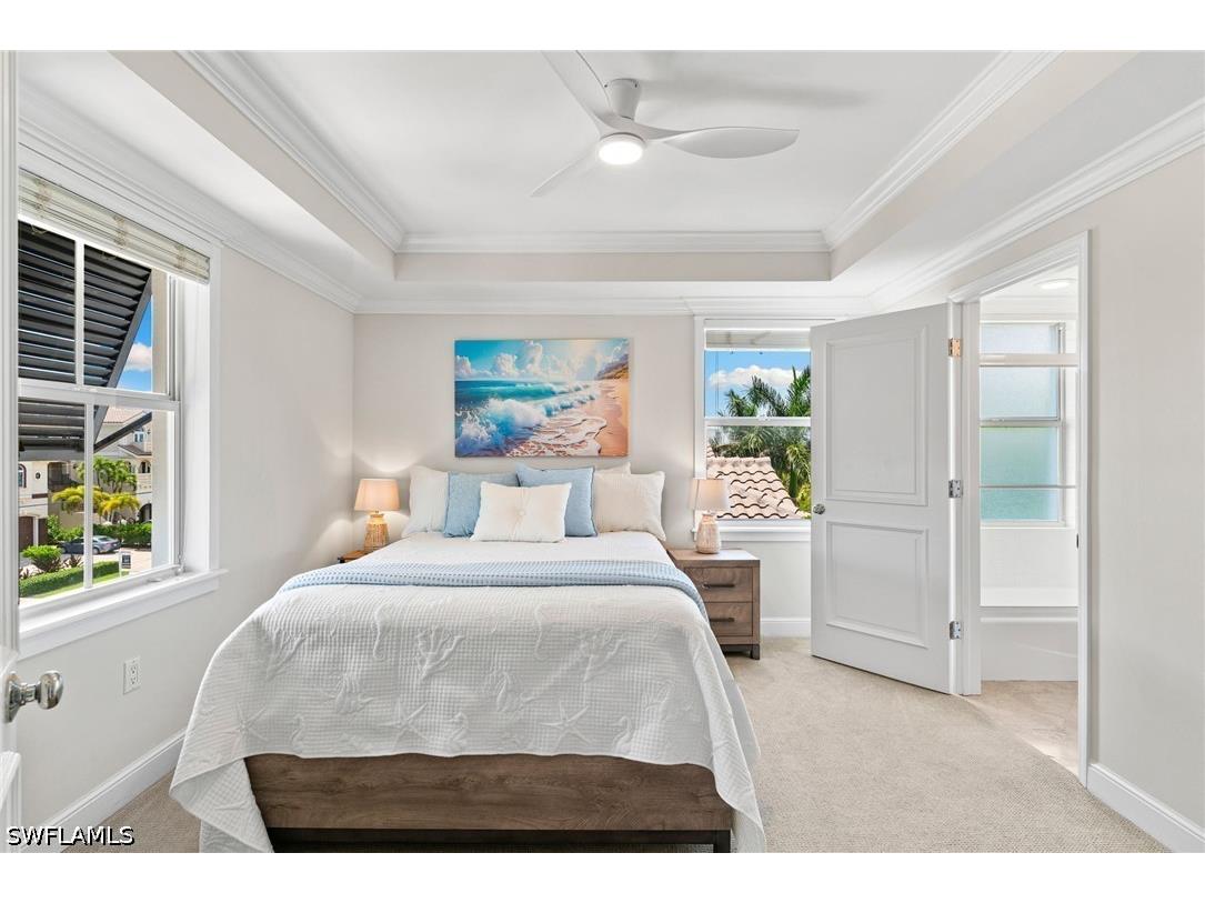 26891 Hickory Boulevard Bonita Springs FL 34134 226016822 image22
