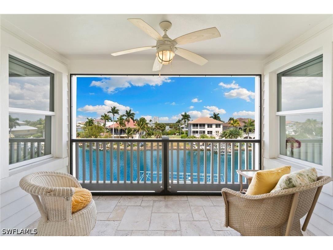 26891 Hickory Boulevard Bonita Springs FL 34134 226016822 image23