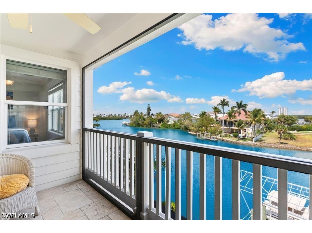 26891 Hickory Boulevard Bonita Springs FL 34134 226016822 image24
