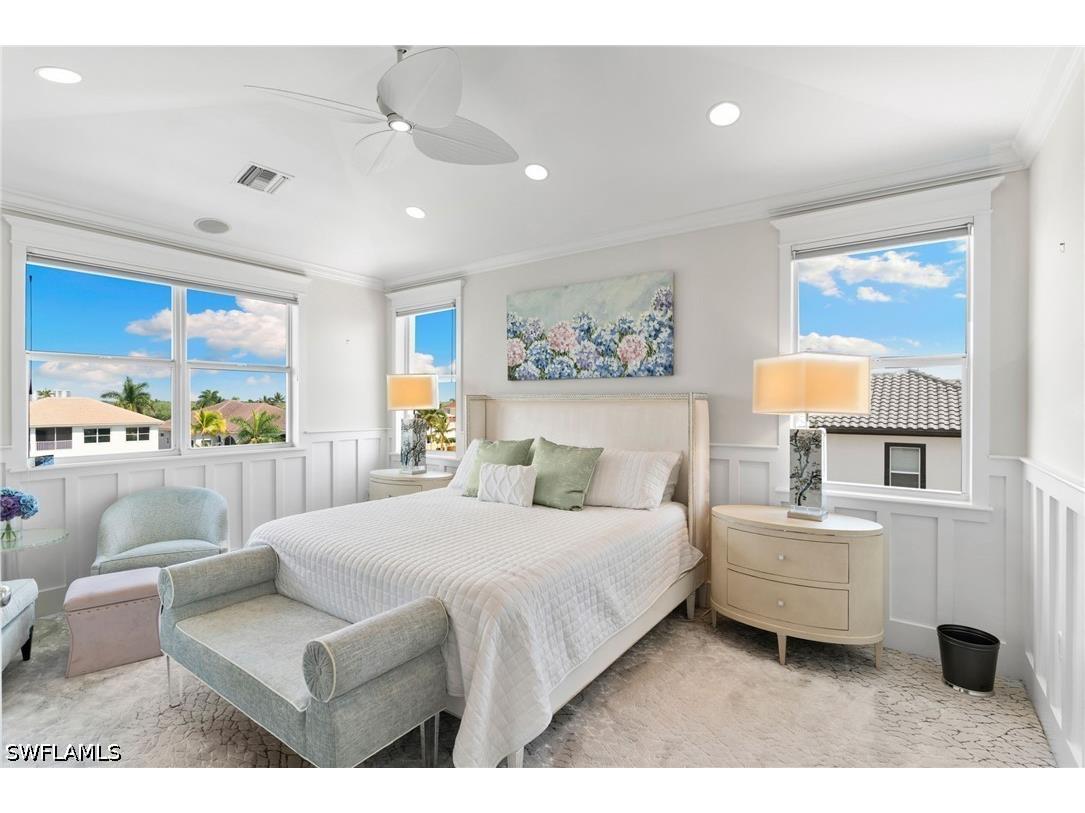 26891 Hickory Boulevard Bonita Springs FL 34134 226016822 image25
