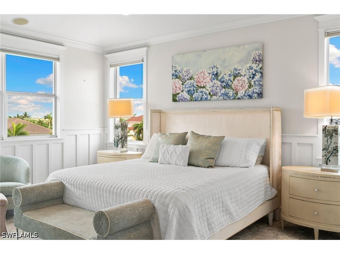 26891 Hickory Boulevard Bonita Springs FL 34134 226016822 image27
