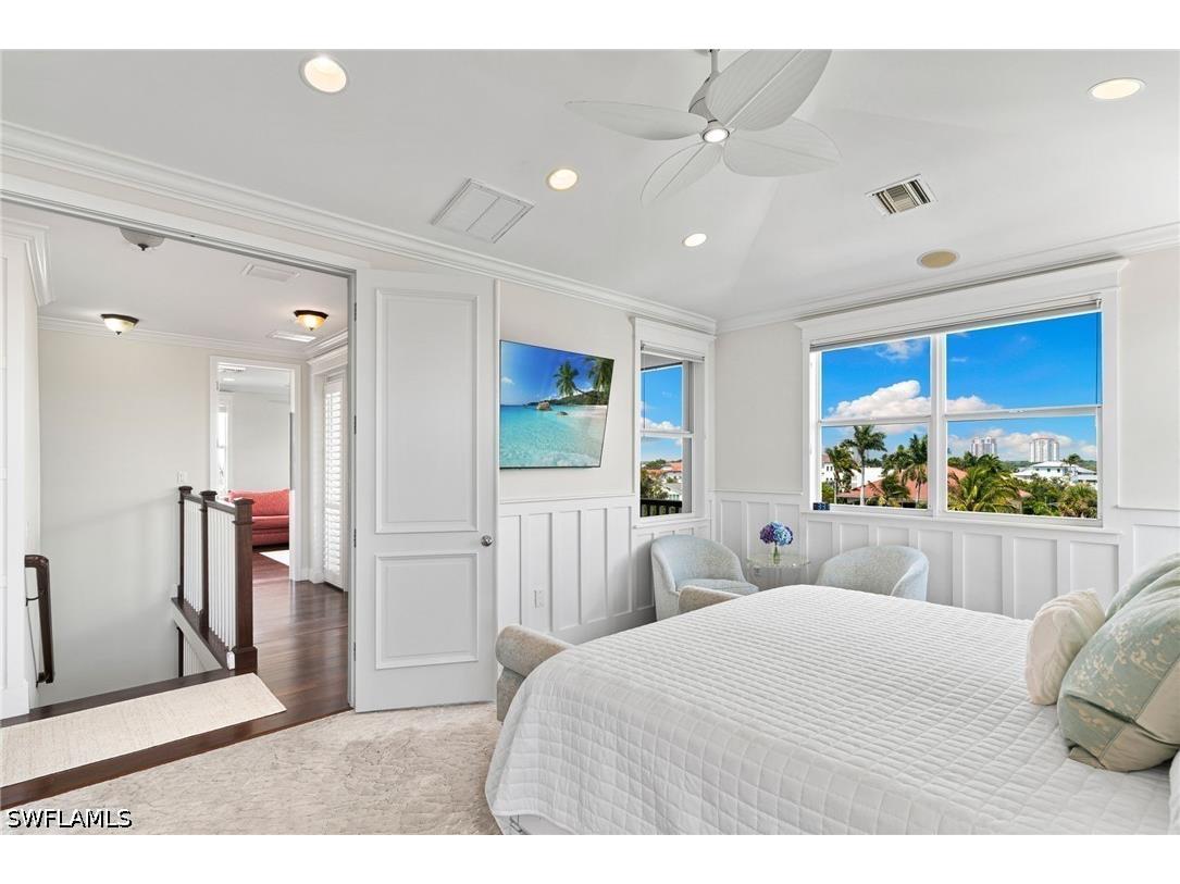 26891 Hickory Boulevard Bonita Springs FL 34134 226016822 image28