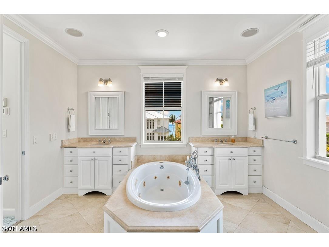 26891 Hickory Boulevard Bonita Springs FL 34134 226016822 image29