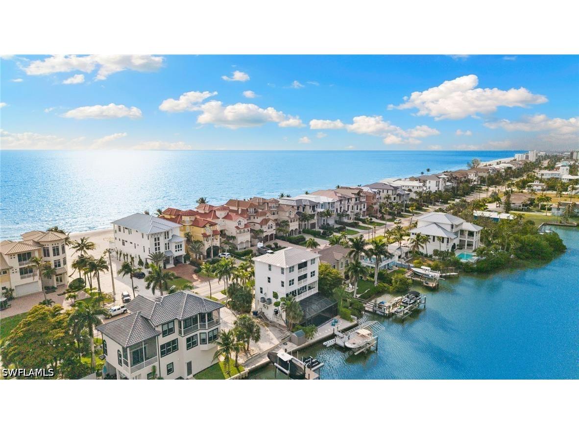 26891 Hickory Boulevard Bonita Springs FL 34134 226016822 image3