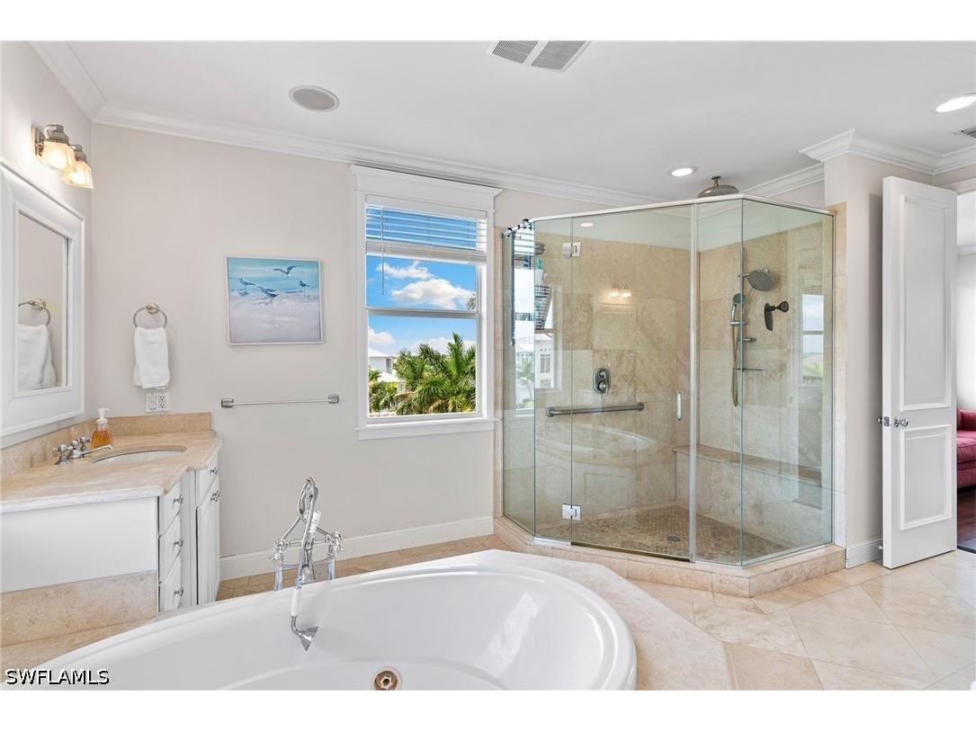 26891 Hickory Boulevard Bonita Springs FL 34134 226016822 image30