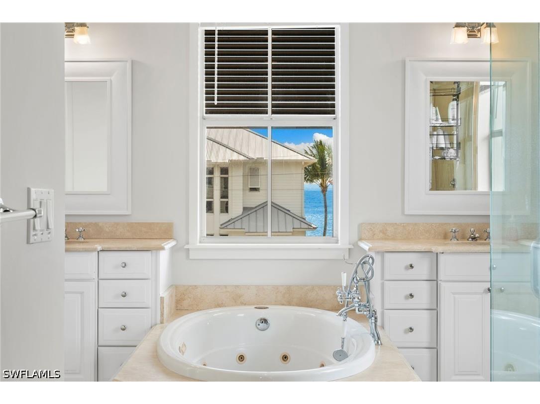 26891 Hickory Boulevard Bonita Springs FL 34134 226016822 image31
