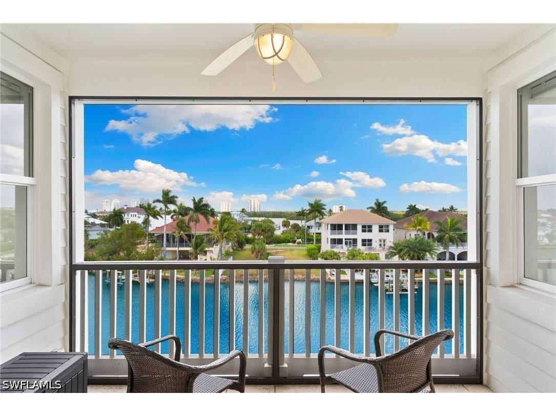 26891 Hickory Boulevard Bonita Springs FL 34134 226016822 image32