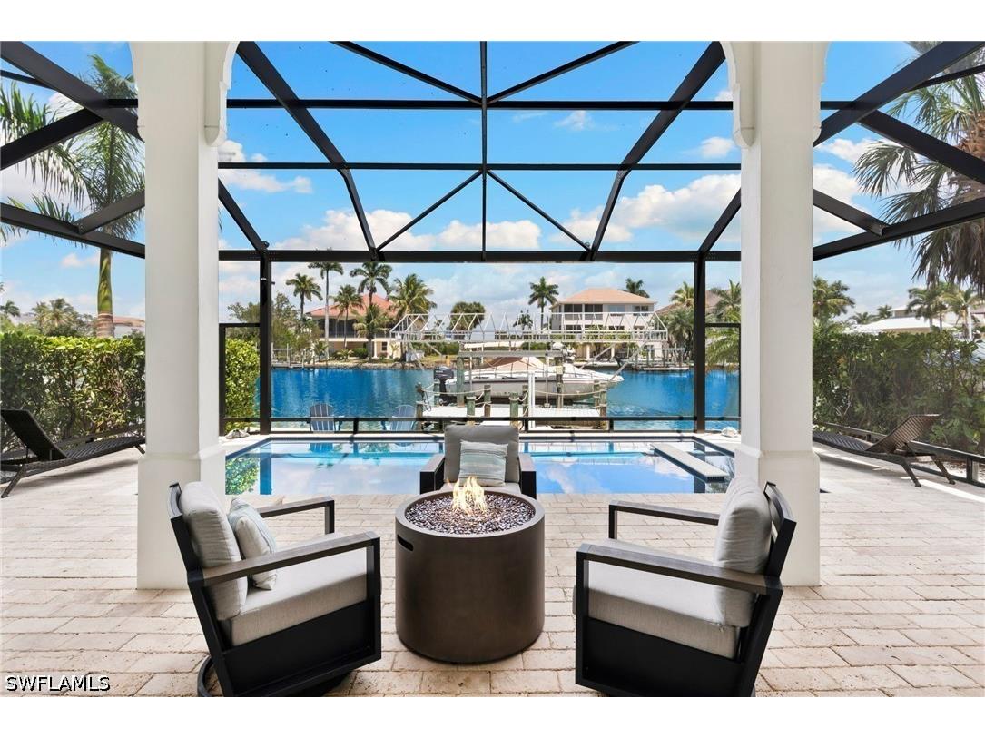 26891 Hickory Boulevard Bonita Springs FL 34134 226016822 image33