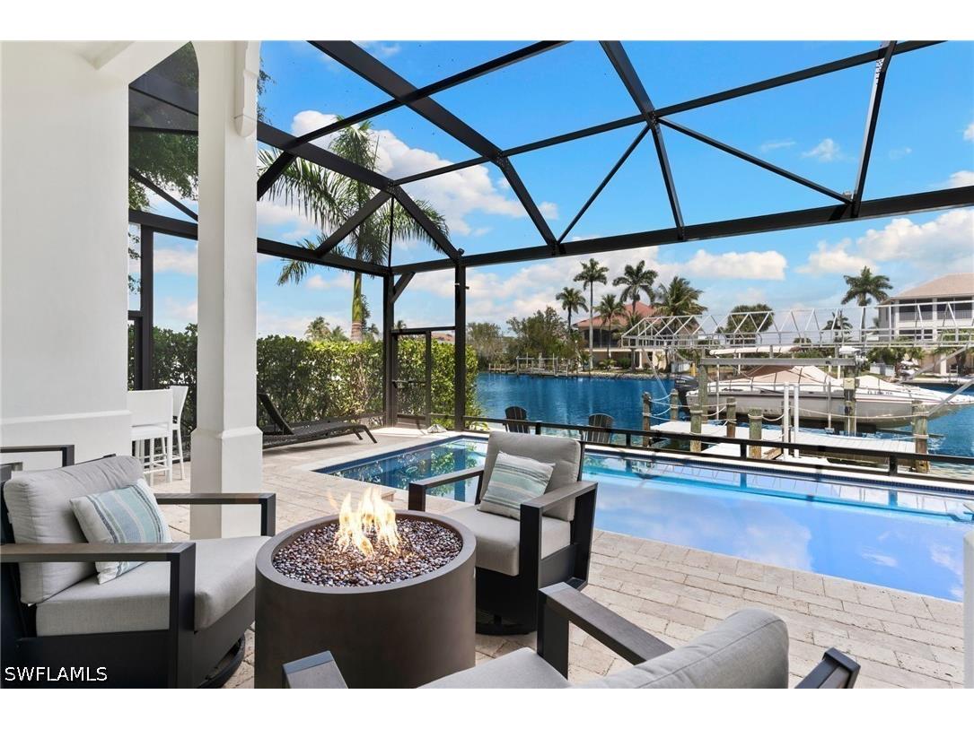 26891 Hickory Boulevard Bonita Springs FL 34134 226016822 image34