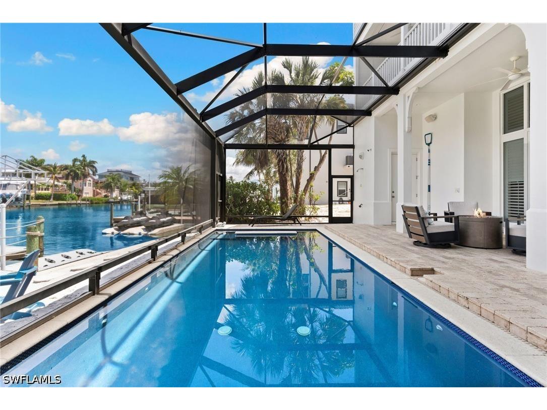 26891 Hickory Boulevard Bonita Springs FL 34134 226016822 image35