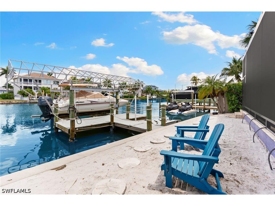 26891 Hickory Boulevard Bonita Springs FL 34134 226016822 image36