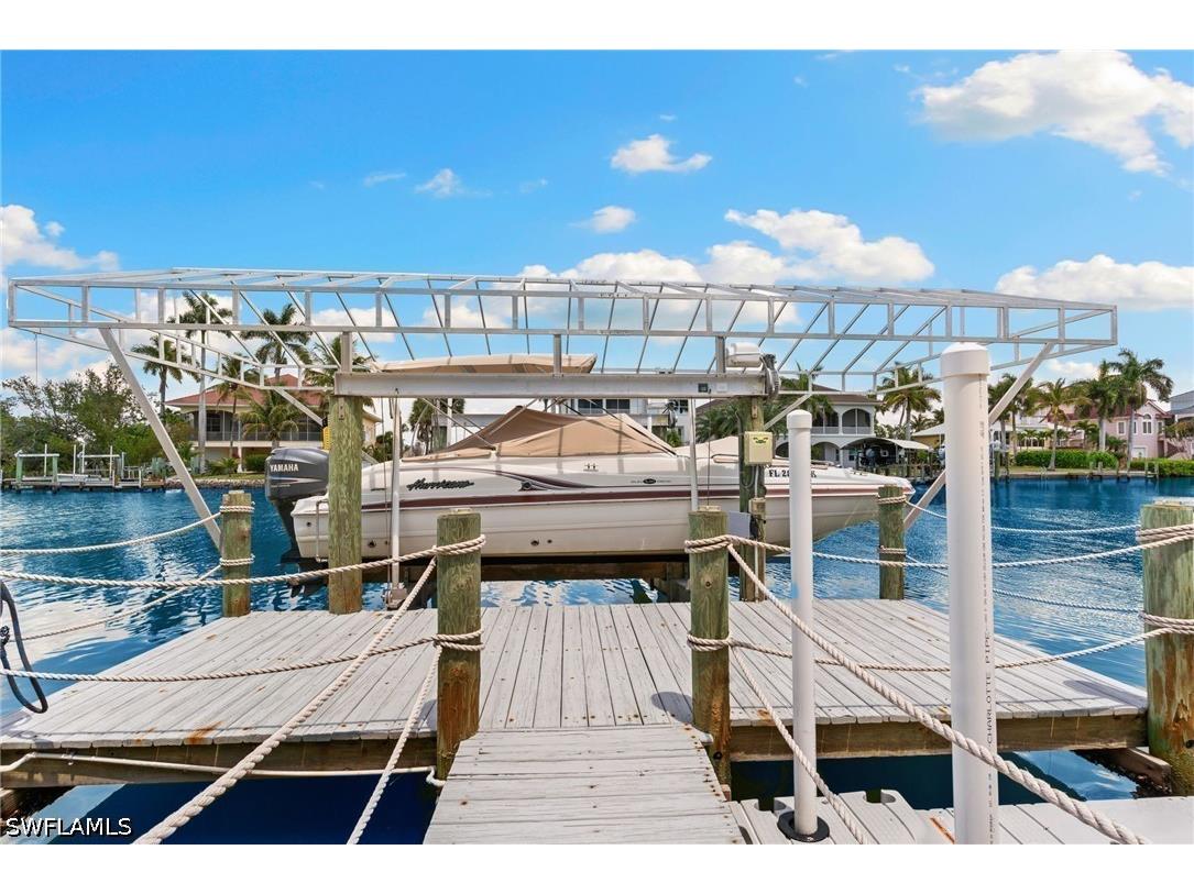 26891 Hickory Boulevard Bonita Springs FL 34134 226016822 image37