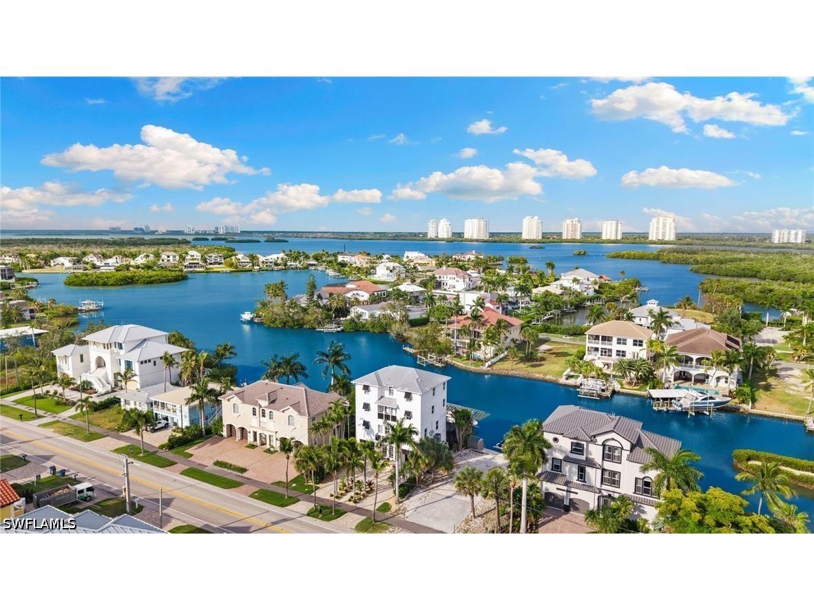 26891 Hickory Boulevard Bonita Springs FL 34134 226016822 image38