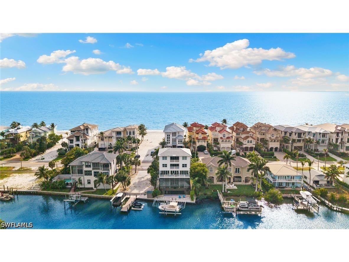 26891 Hickory Boulevard Bonita Springs FL 34134 226016822 image39