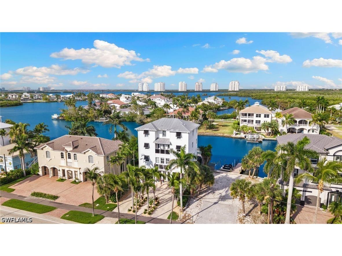 26891 Hickory Boulevard Bonita Springs FL 34134 226016822 image4