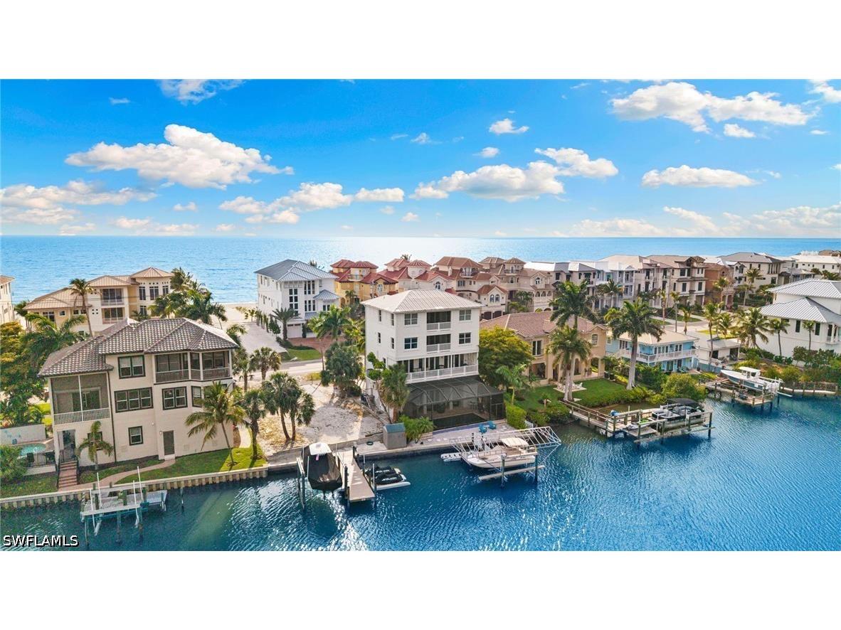 26891 Hickory Boulevard Bonita Springs FL 34134 226016822 image40