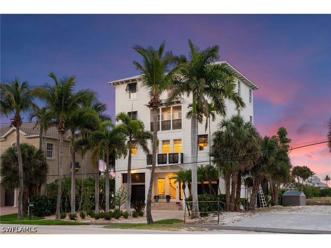 26891 Hickory Boulevard Bonita Springs FL 34134 226016822 image42