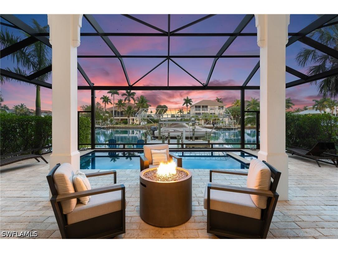 26891 Hickory Boulevard Bonita Springs FL 34134 226016822 image43
