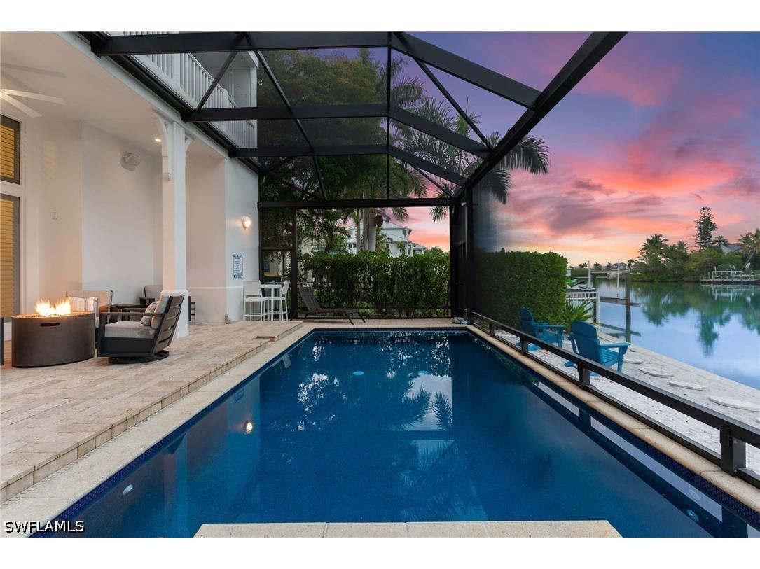 26891 Hickory Boulevard Bonita Springs FL 34134 226016822 image44