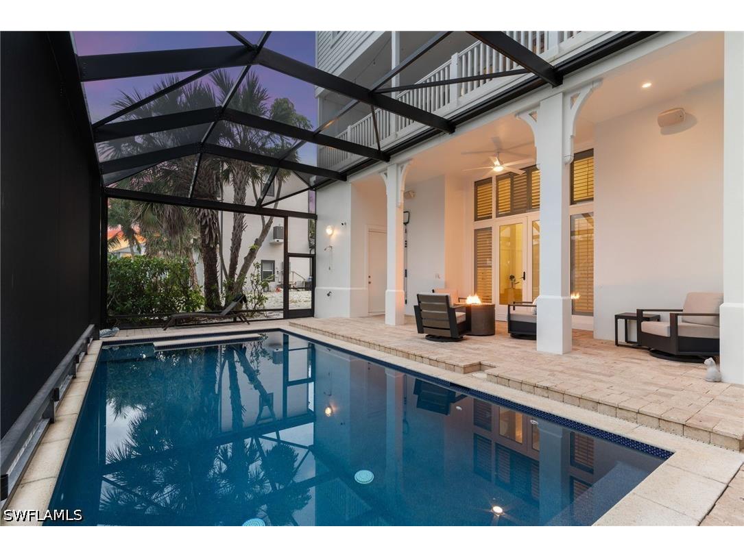 26891 Hickory Boulevard Bonita Springs FL 34134 226016822 image45
