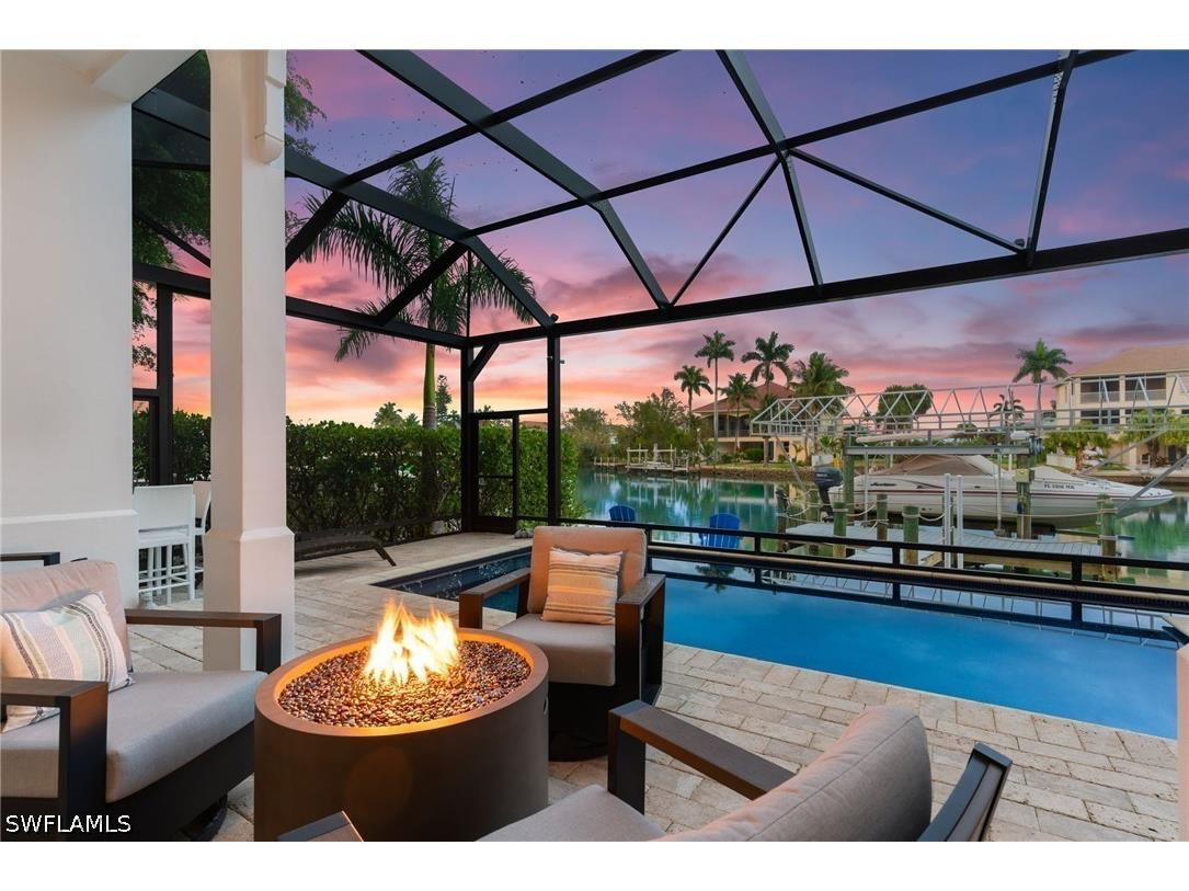 26891 Hickory Boulevard Bonita Springs FL 34134 226016822 image46