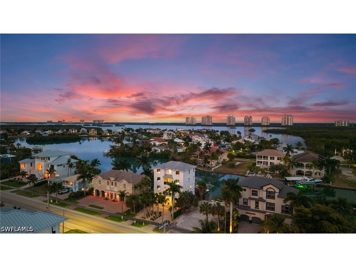 26891 Hickory Boulevard Bonita Springs FL 34134 226016822 image47