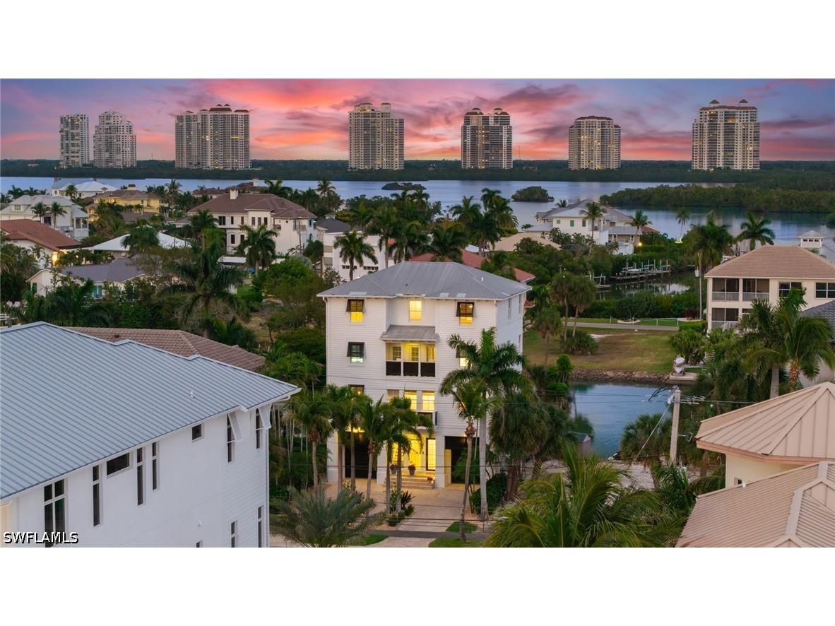 26891 Hickory Boulevard Bonita Springs FL 34134 226016822 image48