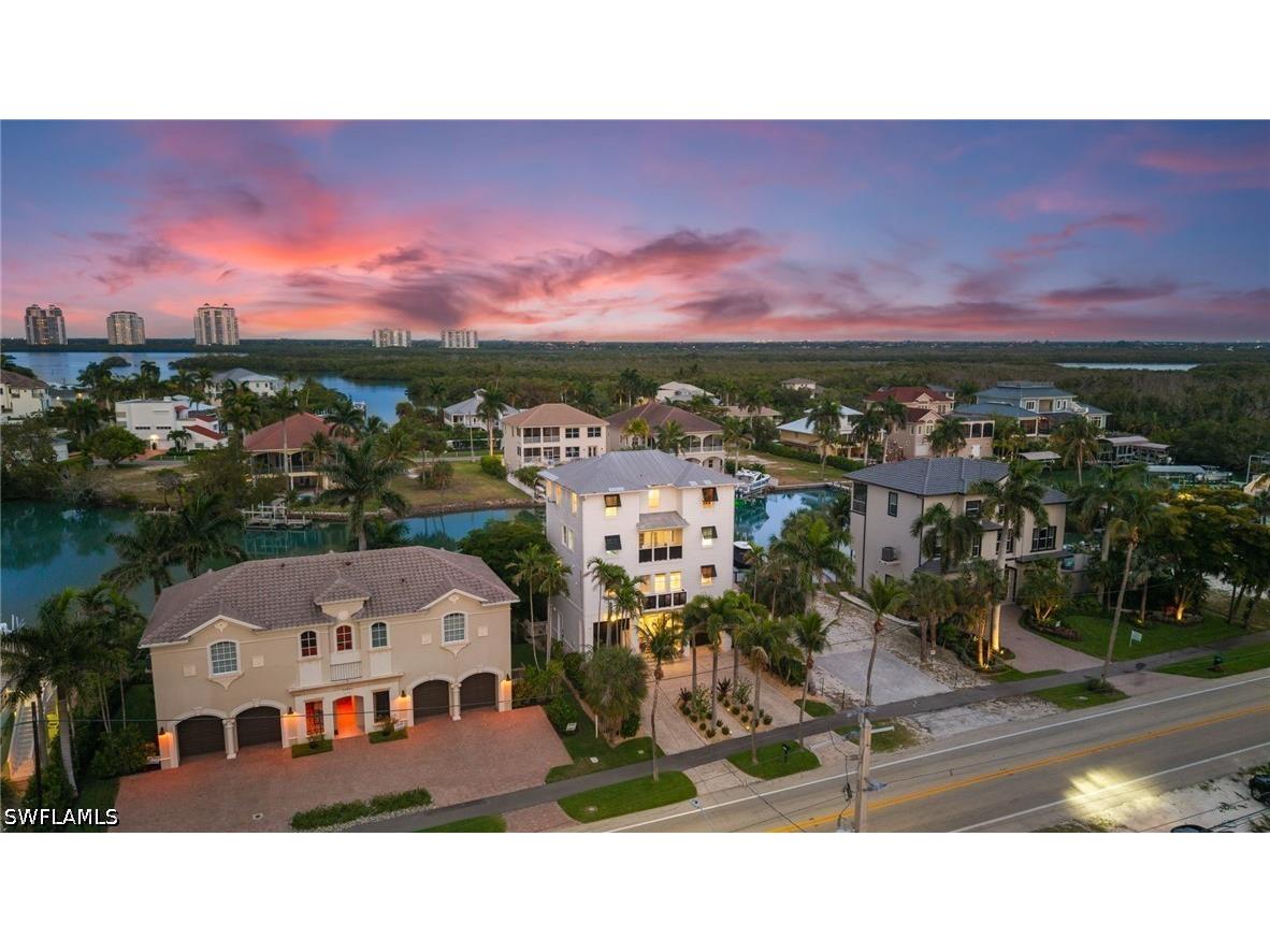 26891 Hickory Boulevard Bonita Springs FL 34134 226016822 image49