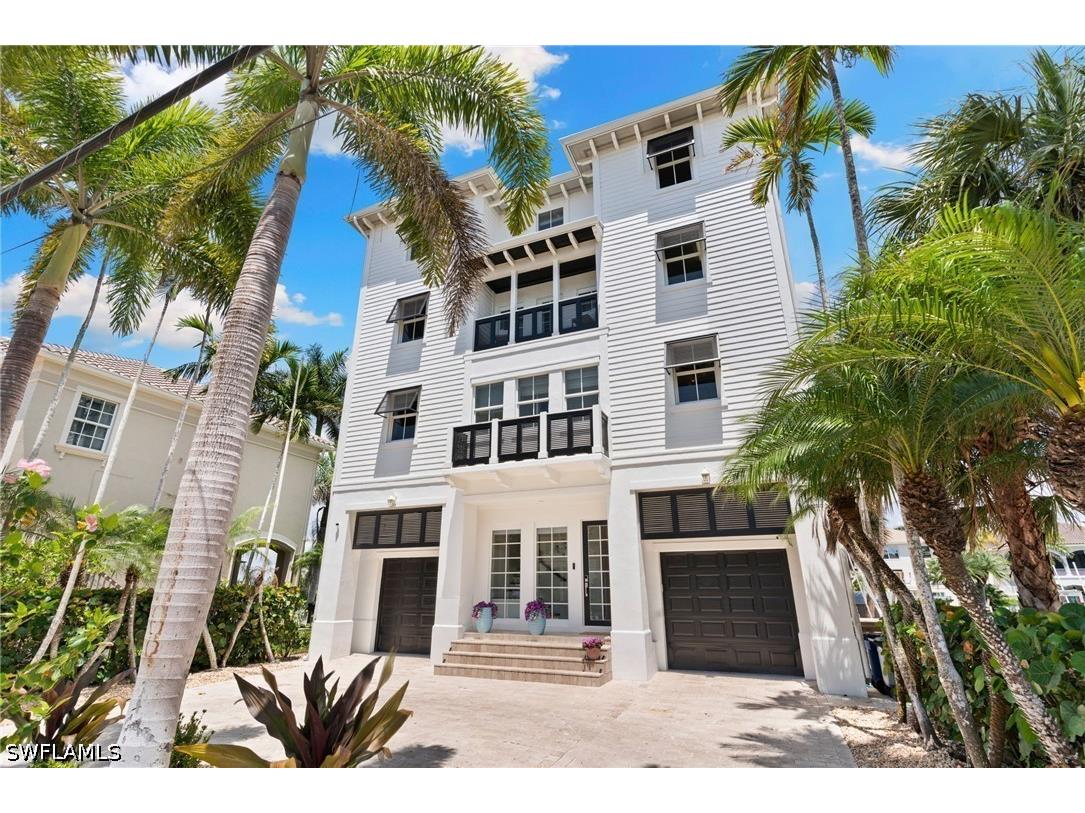 26891 Hickory Boulevard Bonita Springs FL 34134 226016822 image5