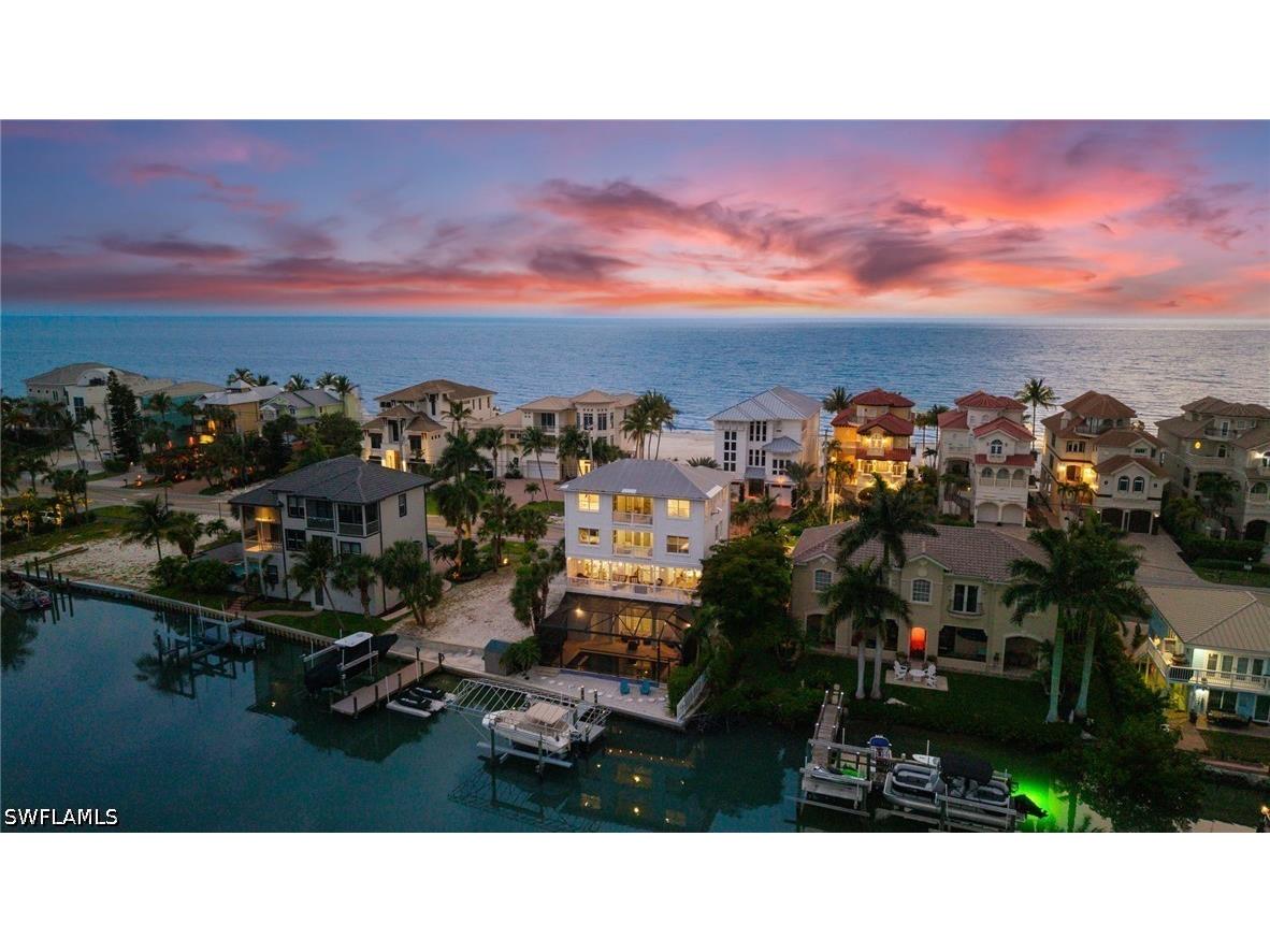 26891 Hickory Boulevard Bonita Springs FL 34134 226016822 image50