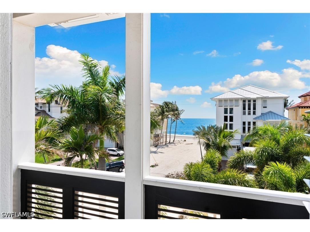 26891 Hickory Boulevard Bonita Springs FL 34134 226016822 image6