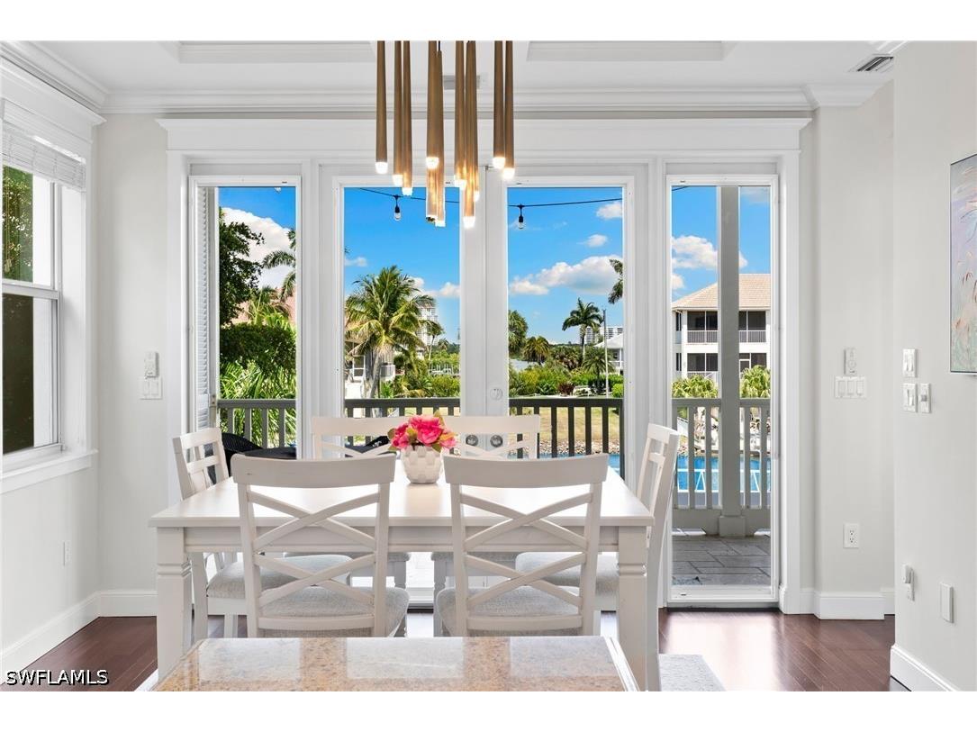26891 Hickory Boulevard Bonita Springs FL 34134 226016822 image7