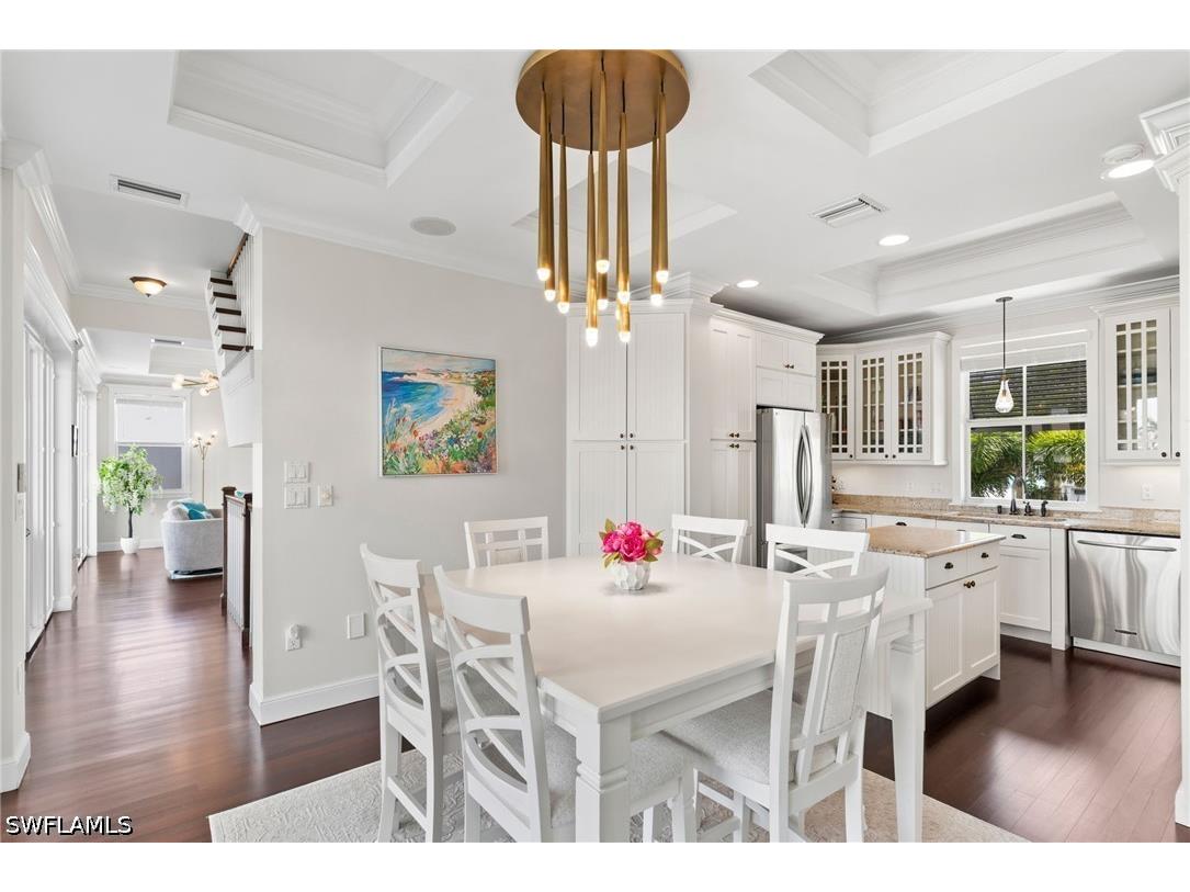 26891 Hickory Boulevard Bonita Springs FL 34134 226016822 image8