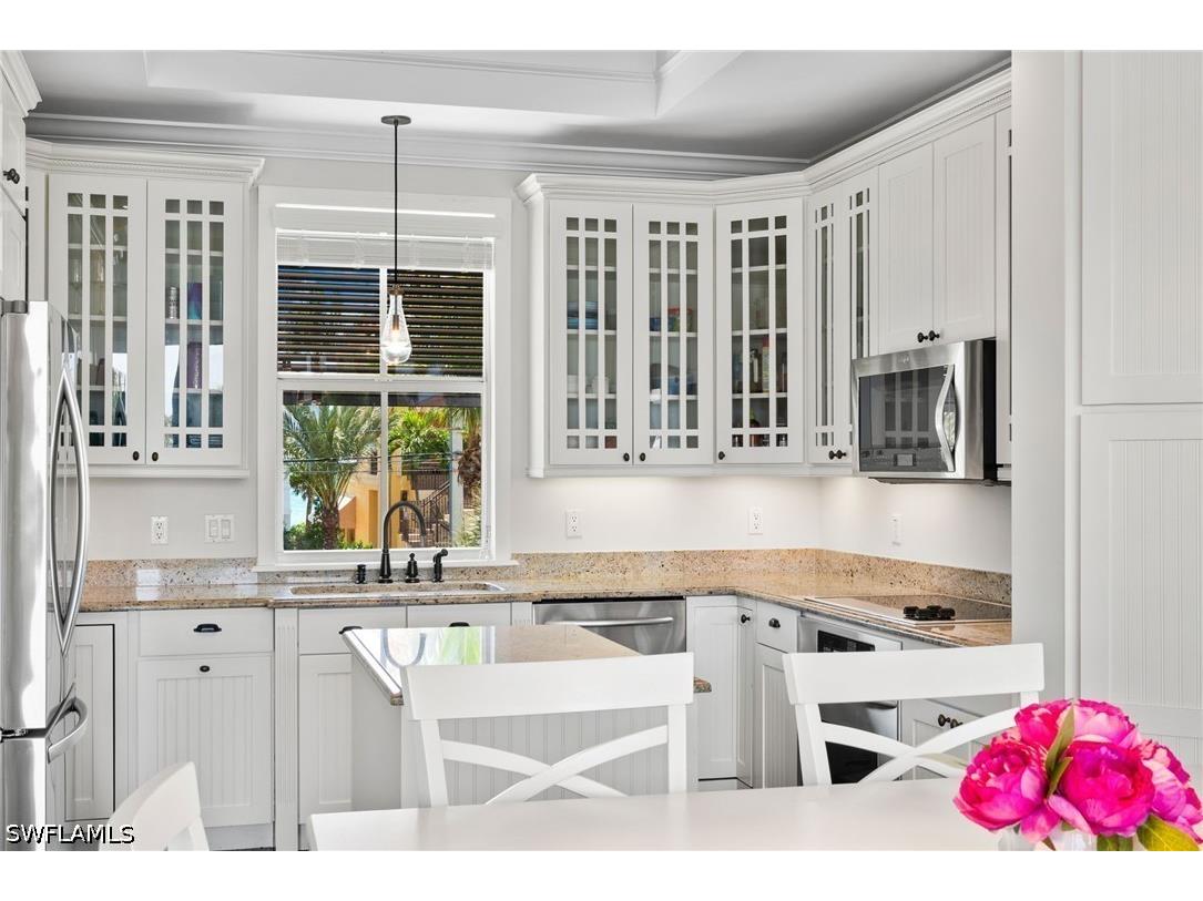 26891 Hickory Boulevard Bonita Springs FL 34134 226016822 image9