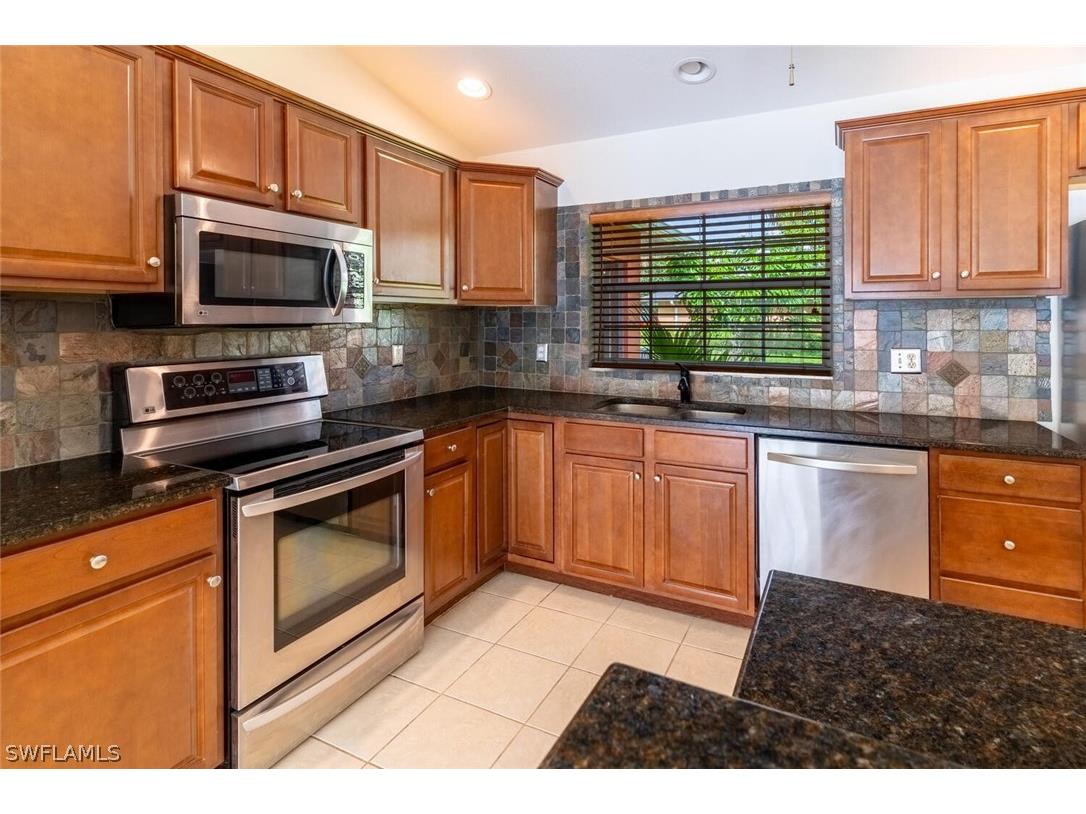 26891 Morton Grove Drive Bonita Springs FL 34135 224043654 image1