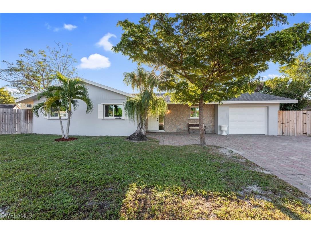 26891 Our Court Bonita Springs FL 34135 223082003 image1
