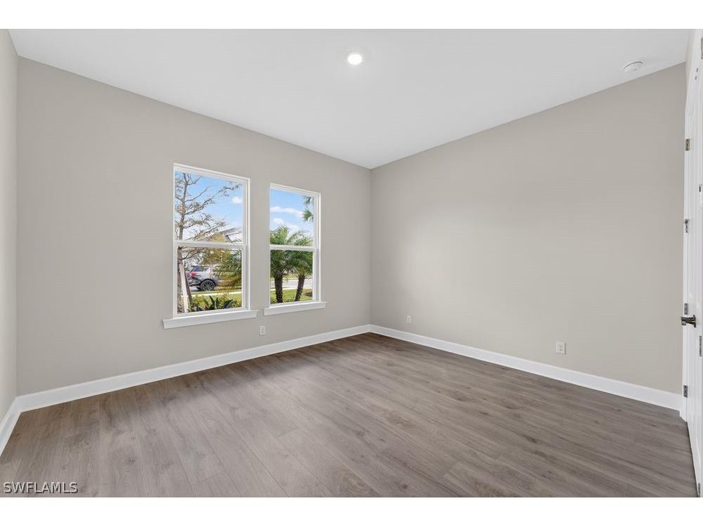26891 Victoria Place Punta Gorda FL 33955 225014898 image10