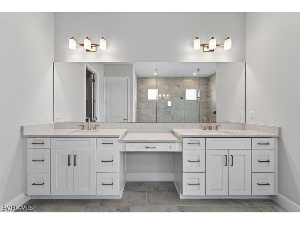 26891 Victoria Place Punta Gorda FL 33955 225014898 image14