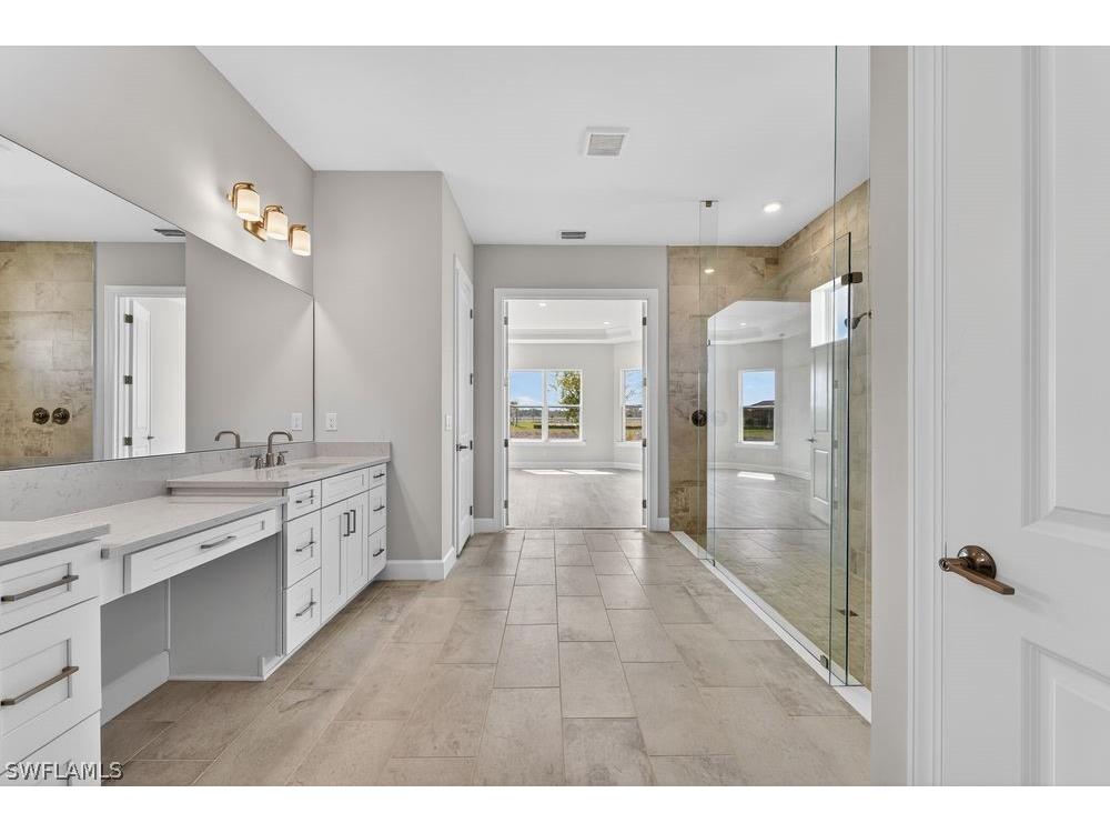 26891 Victoria Place Punta Gorda FL 33955 225014898 image15