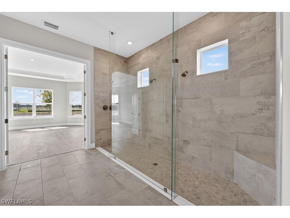 26891 Victoria Place Punta Gorda FL 33955 225014898 image16