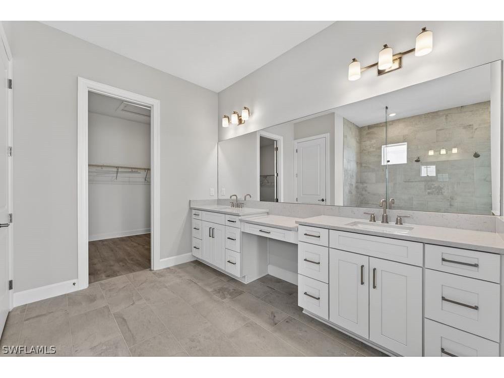 26891 Victoria Place Punta Gorda FL 33955 225014898 image17